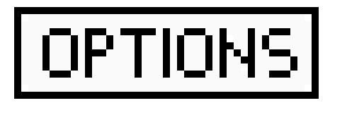 [241c35] Options button