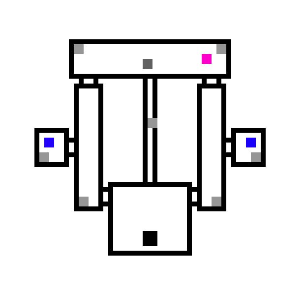 [11d38c] Five Nights At Freddy's 5: Sister Location.