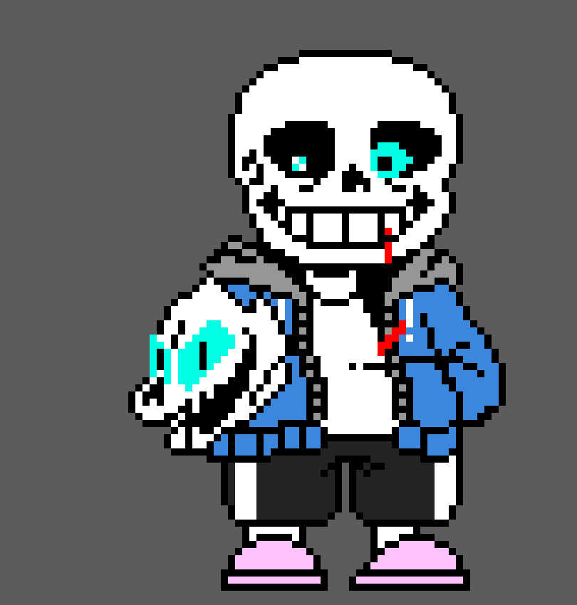 [1ae37b] Smash Sans