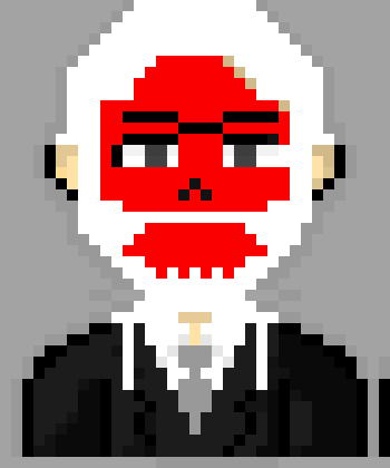 [a5b335] OR ILL BEND U UNTIL UR A PIXEL TART
