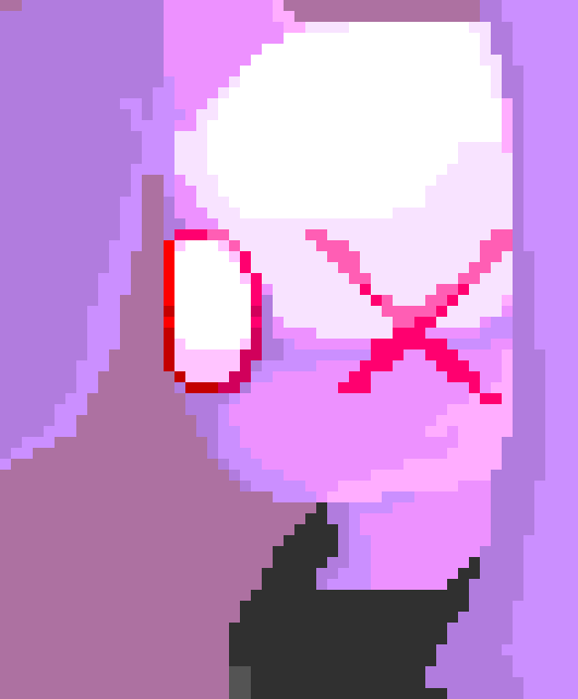 [90dac8] i cant sleep tonight anyways, i gotta get my studies