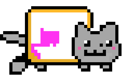 [8f7312] meme cat