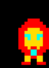 well frick...i forgot to put in the music-egg dogs brother