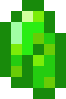 [9729c2] Booger
