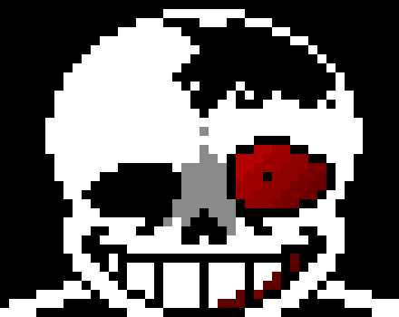 [00706a] OH YE. SO A FRIEND OF MINE MADE SOMETHING FOR ME! - Mix