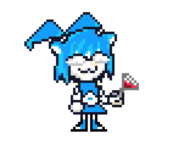 [8c8cba] Neco Arc 