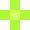 [c20342] yyy