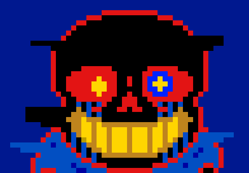 [ae61c8] jk lol I'm fine
