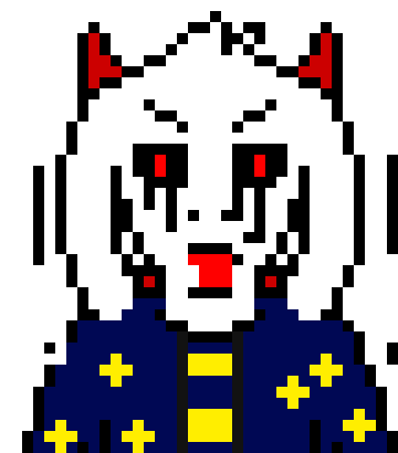 [904ba9] ALL BE WATCHING UUU MUDER