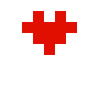 [9664c4] Heart