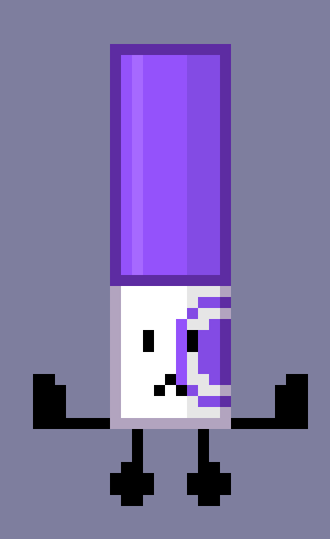 [f37170] *looking at Sylly* Sorry-  -Marker