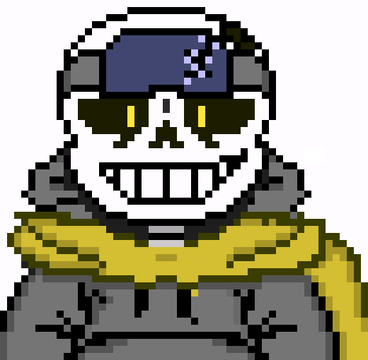 [0b51d0] 1v1 me in being stupid, CT. [Skeld]