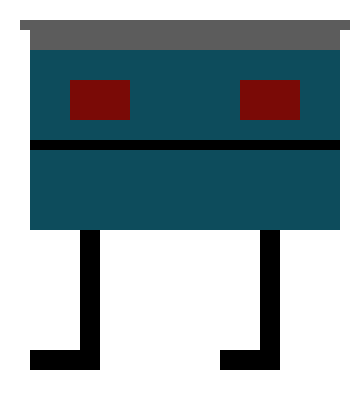 [cb3620] box 19