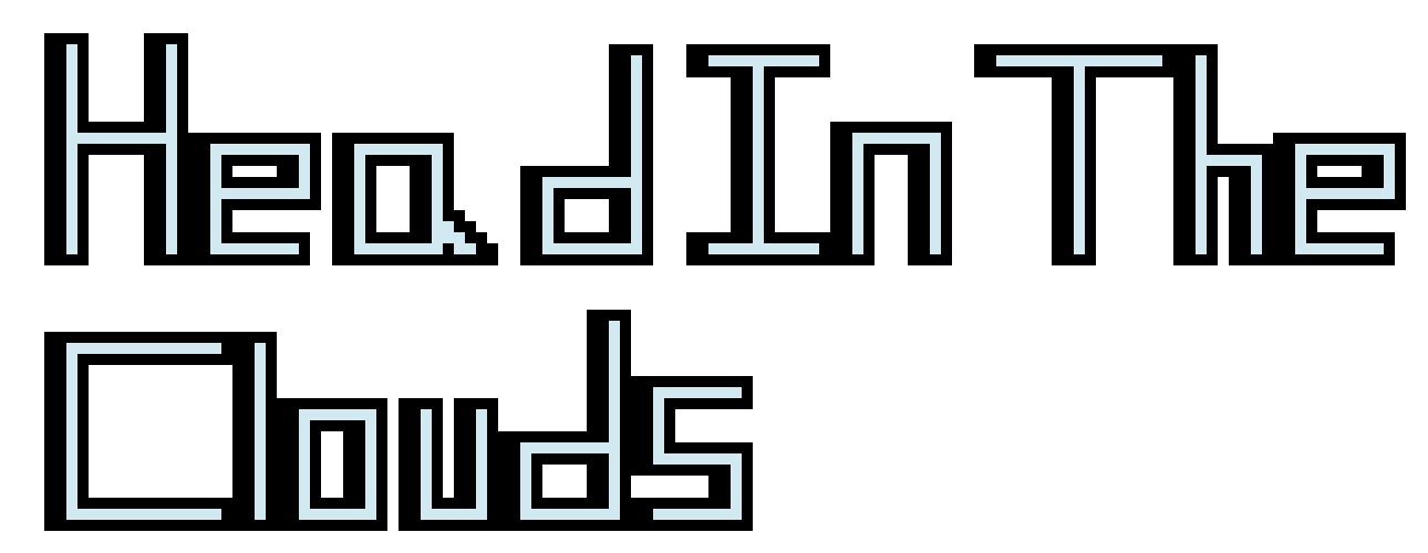 [0e4f84] Title 2.0