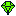 [4f4e68] whyisitgreenfiredim