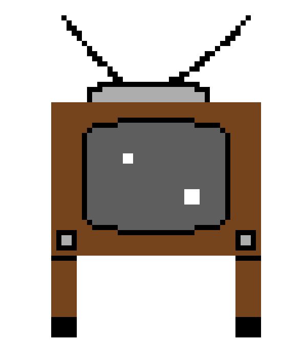 [9664c4] TV