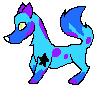 [9664c4] Wolf