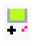 [a17c63] gameboy