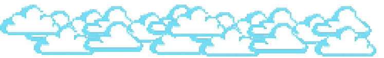 [25f281] Clouds