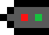 [7b43c6] Sword Hilt Main Left