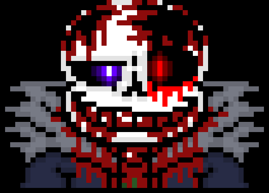 [57dac4] oh Deletion, are you looking for something?