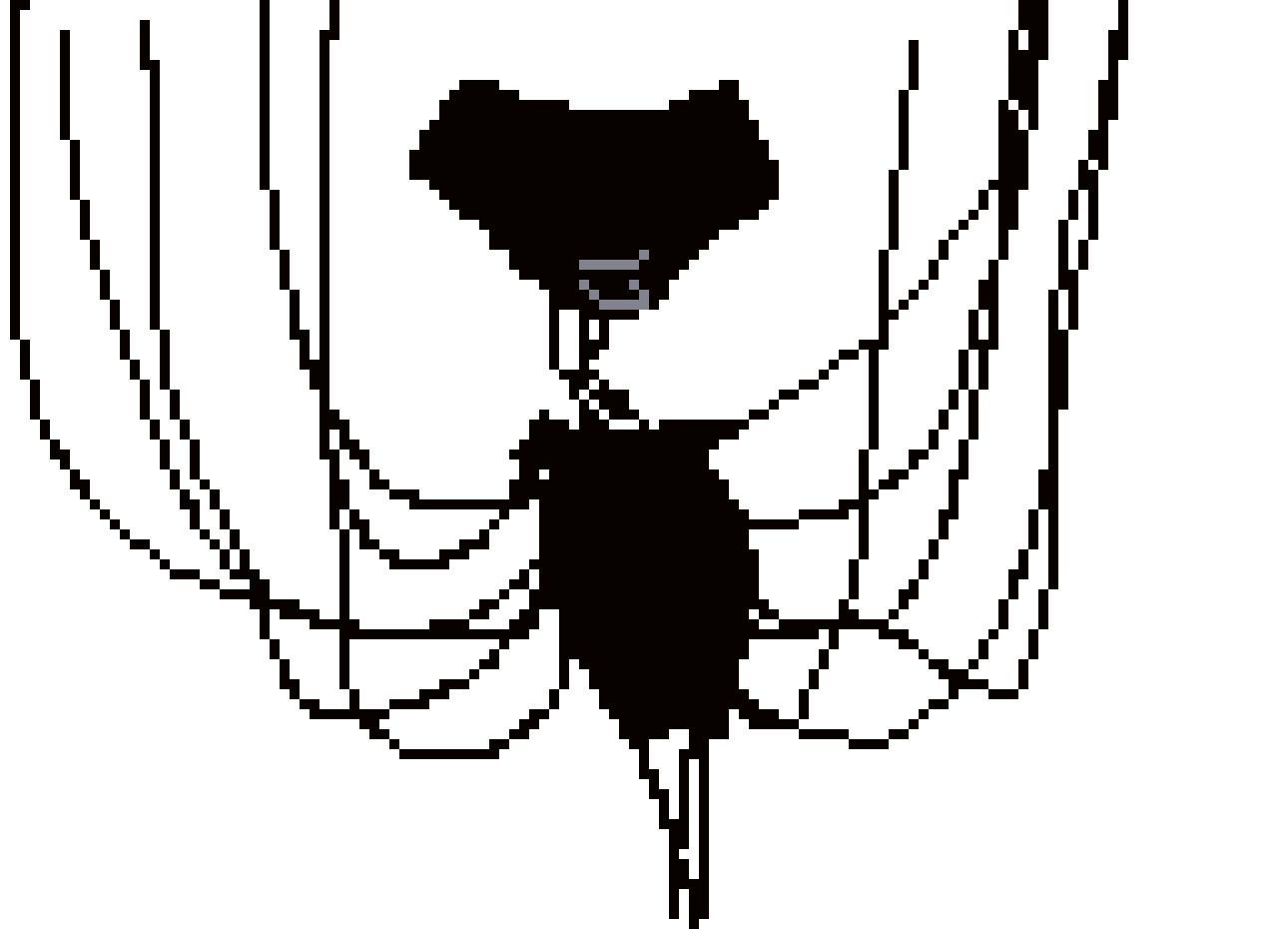 [99ba9a] Chat i'm so muggy today,.,.,