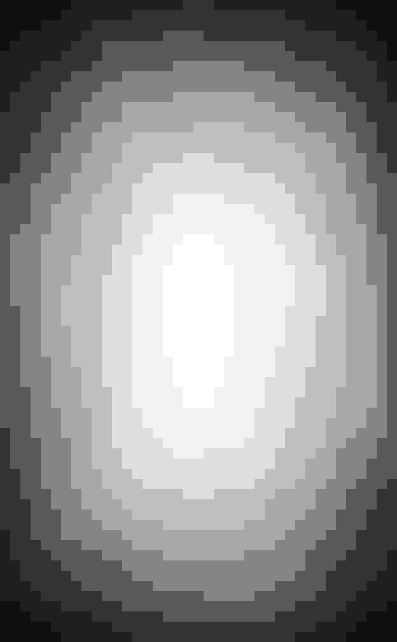 [ddda55] TheBOX