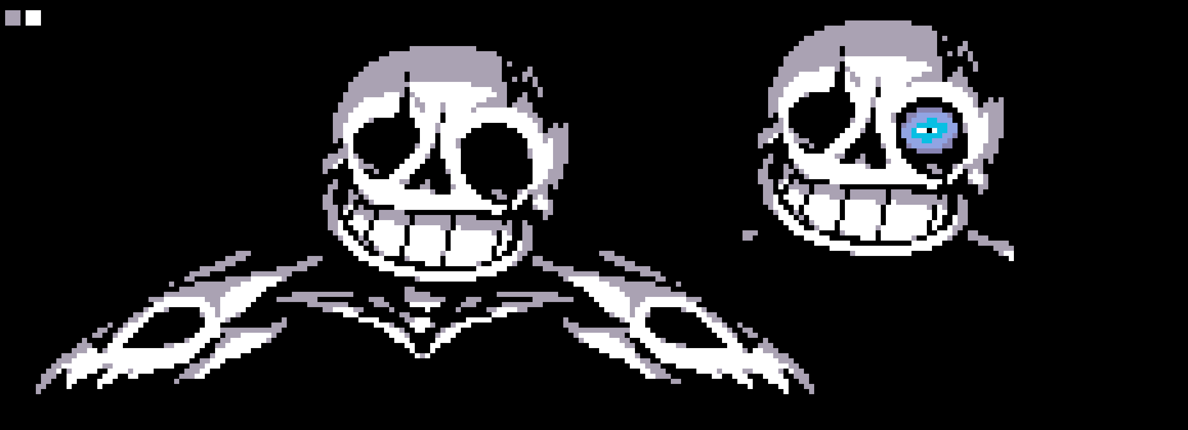 [4076f0] -JOJO music- -Cleetus