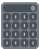 [5f1248] desktop icons