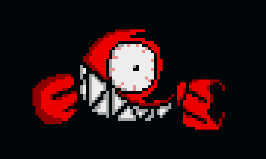 [c08cb5] ewfoekto