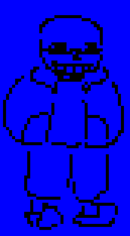 [6e7959] who you callin child, i am a grown skeleton