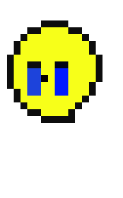 [9664c4] Emoji