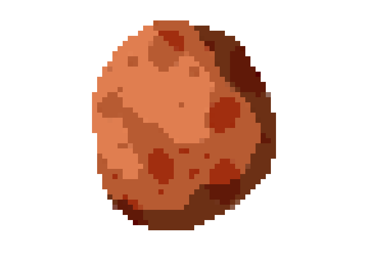 [9c1ad4] Asteriod