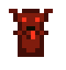 [9664c4] Werewolf Attacking