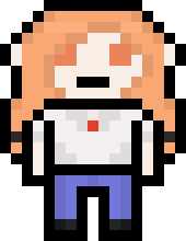 [a89e58] Cassidypixel