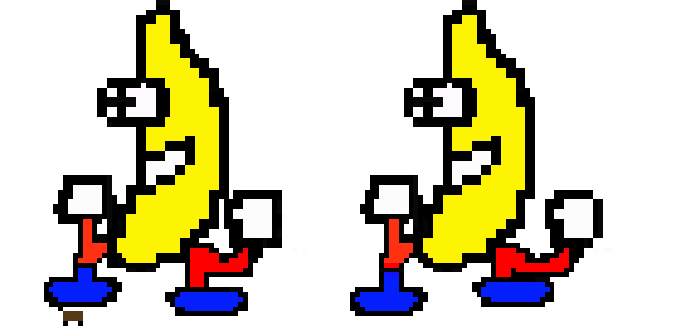[9664c4] banana_ray
