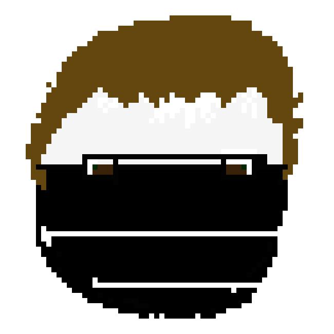 [9664c4] my head