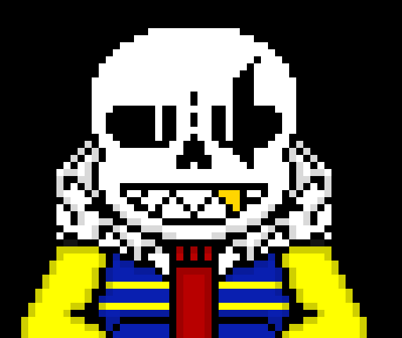 [b63bdb] yo