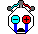[9664c4] corrupt+-