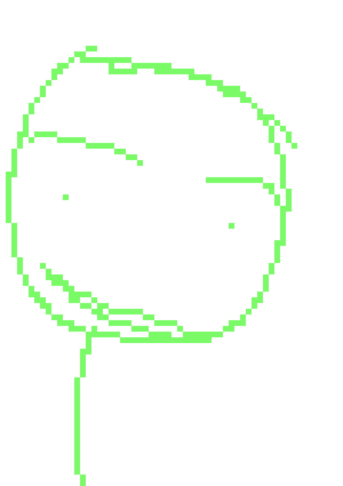 [ad4f43] Sdiybt