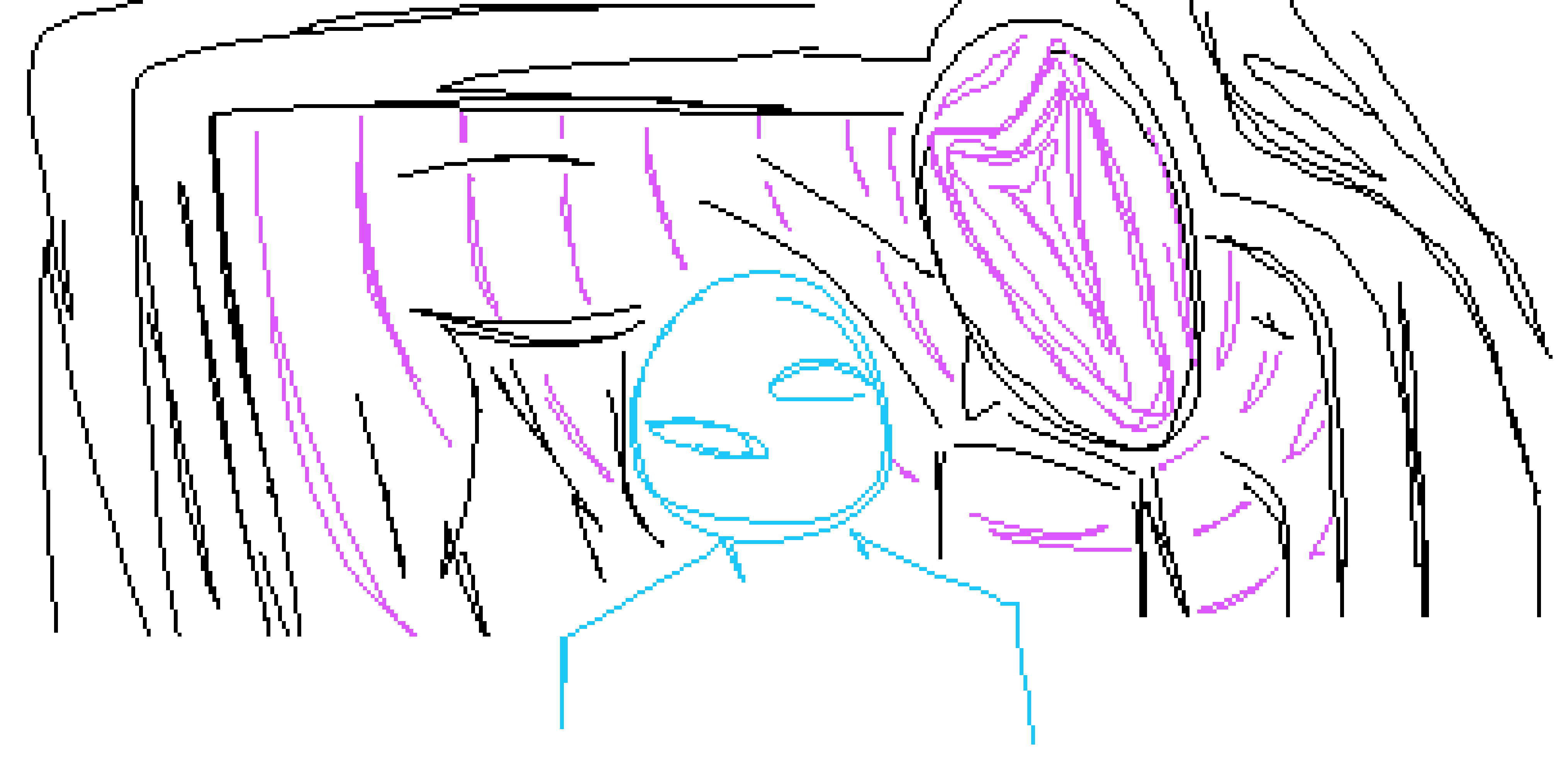 [14d431] https://voca.ro/1fAkNMGlxMjO