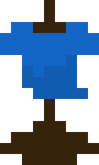 [5a25cd] dummy