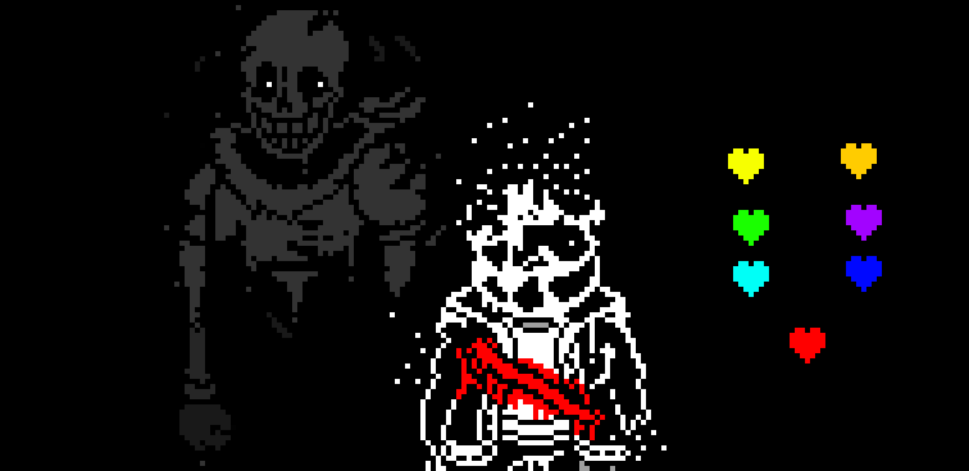 [fdea83] they answered 