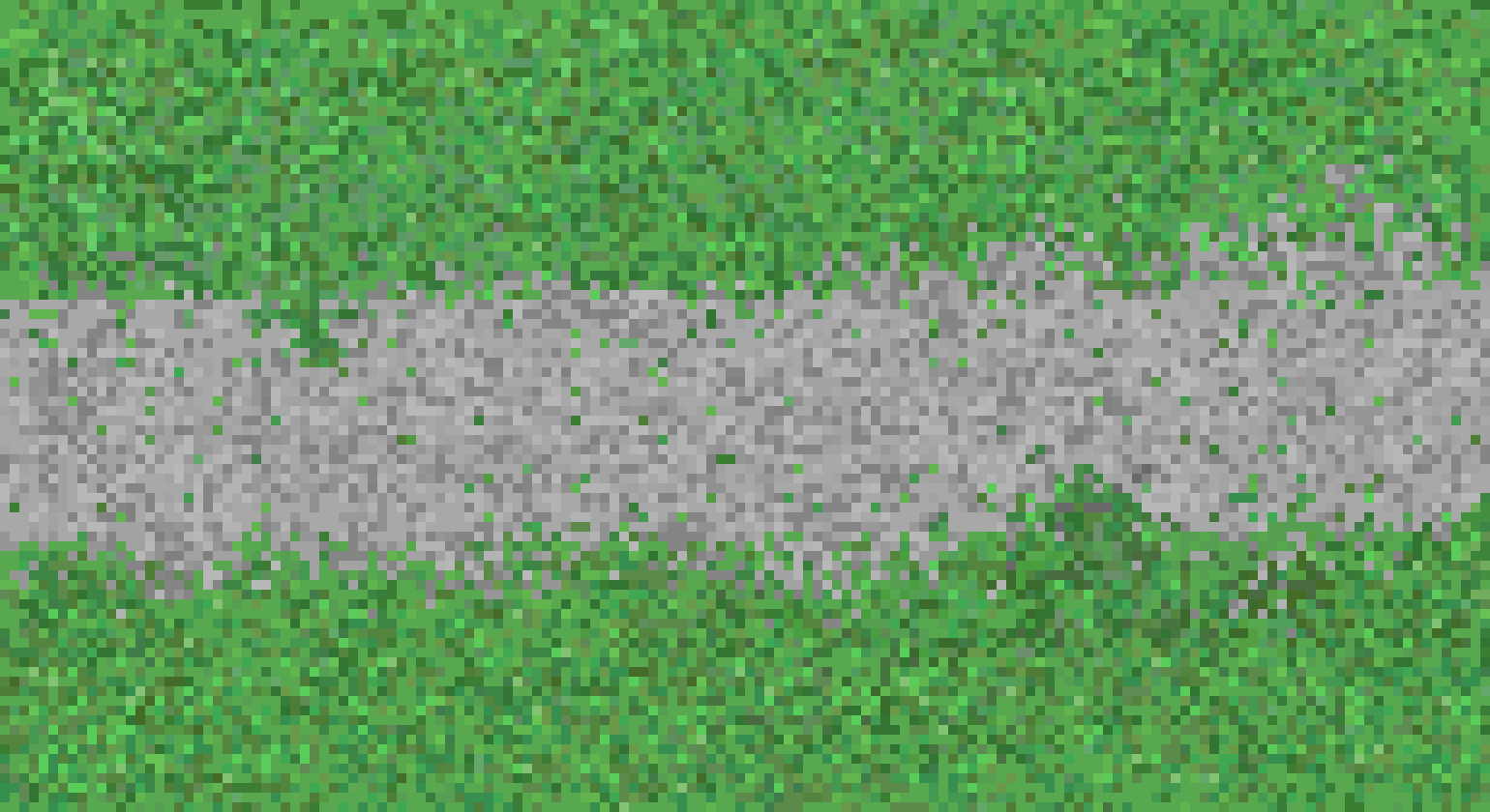 [9664c4] path 2.0