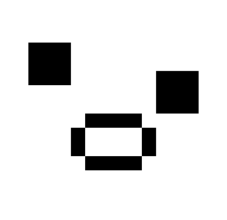 [9664c4] woshua