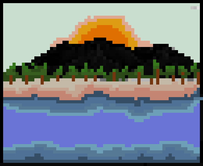 [aa9715] lake