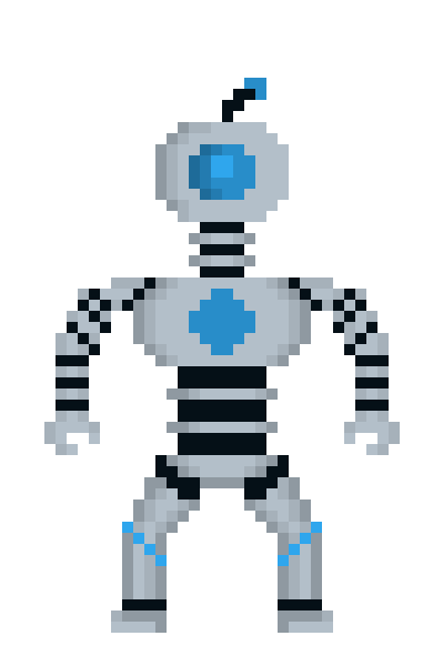 [9664c4] bleep.exe