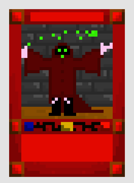 [9664c4] ancient scholar