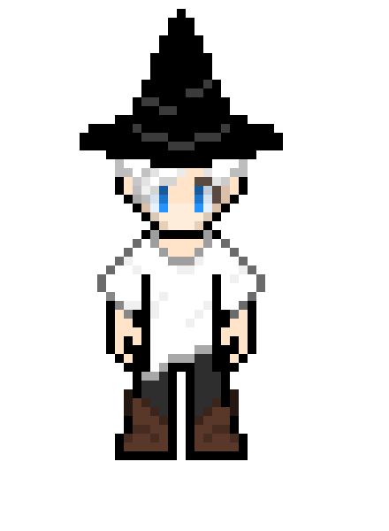 [0cadab] Hermes