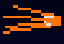 [1a47eb] Lifepod reentry